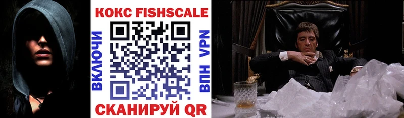 COCAIN Fish Scale  наркотики  Карасук 
