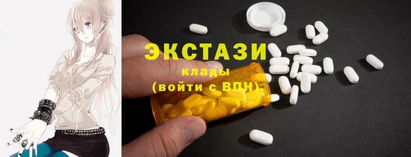 мдпв Верея