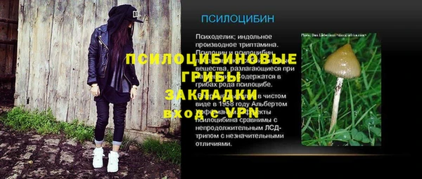 ECSTASY Володарск